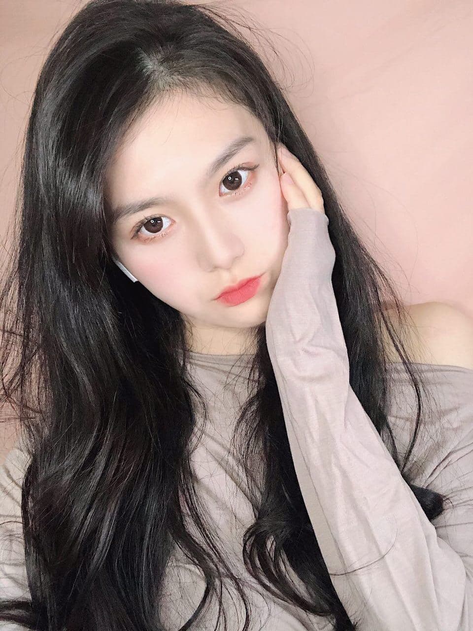 西安外围模特纯新人168Ｄ音乐学院学生清纯皮肤白 - 7 - https://vip.gstudiovip.com/%e8%a5%bf%e5%ae%89%e5%a4%96%e5%9b%b4%e6%a8%a1%e7%89%b9%e7%ba%af%e6%96%b0%e4%ba%ba168%ef%bd%84%e9%9f%b3%e4%b9%90%e5%ad%a6%e9%99%a2%e5%ad%a6%e7%94%9f%e6%b8%85%e7%ba%af%e7%9a%ae%e8%82%a4%e7%99%bd.html