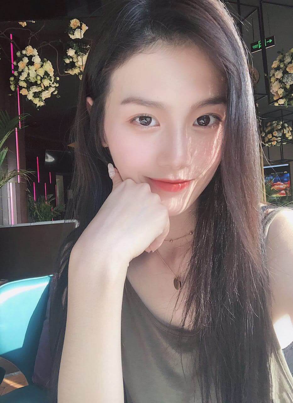 西安外围模特纯新人168Ｄ音乐学院学生清纯皮肤白 - 5 - https://vip.gstudiovip.com/%e8%a5%bf%e5%ae%89%e5%a4%96%e5%9b%b4%e6%a8%a1%e7%89%b9%e7%ba%af%e6%96%b0%e4%ba%ba168%ef%bd%84%e9%9f%b3%e4%b9%90%e5%ad%a6%e9%99%a2%e5%ad%a6%e7%94%9f%e6%b8%85%e7%ba%af%e7%9a%ae%e8%82%a4%e7%99%bd.html