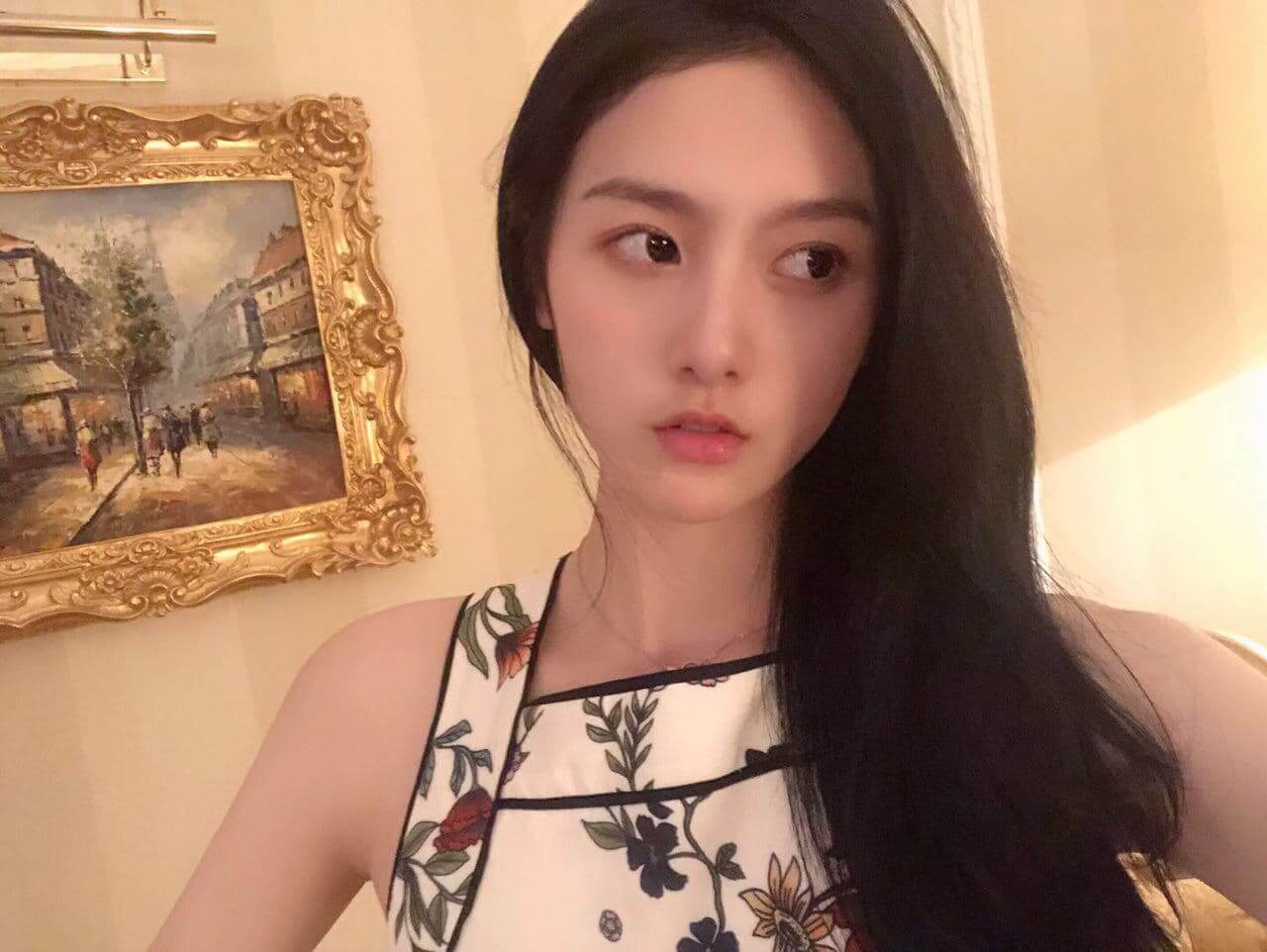 西安外围模特纯新人168Ｄ音乐学院学生清纯皮肤白 - 3 - https://vip.gstudiovip.com/%e8%a5%bf%e5%ae%89%e5%a4%96%e5%9b%b4%e6%a8%a1%e7%89%b9%e7%ba%af%e6%96%b0%e4%ba%ba168%ef%bd%84%e9%9f%b3%e4%b9%90%e5%ad%a6%e9%99%a2%e5%ad%a6%e7%94%9f%e6%b8%85%e7%ba%af%e7%9a%ae%e8%82%a4%e7%99%bd.html