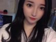 长沙外围模特168C00年全身雪白 - 3 - https://vip.gstudiovip.com/%e5%90%88%e8%82%a5%e6%96%b0%e7%ab%99%e5%8c%ba%e6%80%8e%e4%b9%88%e6%89%be%e5%a4%96%e6%a8%a1.html