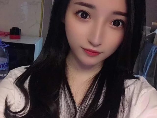 长沙外围模特168C00年全身雪白 - 87 - https://vip.gstudiovip.com/news/page/10
