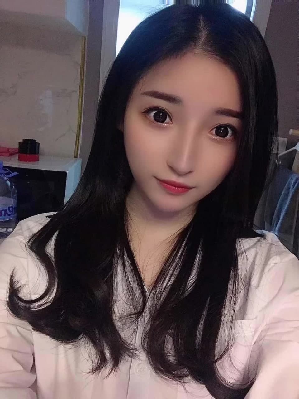 长沙外围模特168C00年全身雪白 - 1 - https://vip.gstudiovip.com/%e9%95%bf%e6%b2%99%e5%a4%96%e5%9b%b4%e6%a8%a1%e7%89%b9168c00%e5%b9%b4%e5%85%a8%e8%ba%ab%e9%9b%aa%e7%99%bd.html