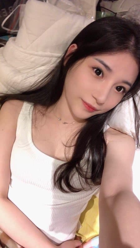 长沙外围模特168C00年全身雪白 - 5 - https://vip.gstudiovip.com/%e9%95%bf%e6%b2%99%e5%a4%96%e5%9b%b4%e6%a8%a1%e7%89%b9168c00%e5%b9%b4%e5%85%a8%e8%ba%ab%e9%9b%aa%e7%99%bd.html