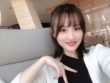 长沙外围模特大学生166D - 1 - https://vip.gstudiovip.com/%e9%87%8d%e5%ba%86%e6%b1%9f%e6%b4%a5%e5%8c%ba%e6%80%8e%e4%b9%88%e6%89%be%e9%99%aa%e6%b8%b8%e6%a8%a1%e7%89%b9.html