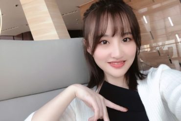 长沙外围模特天然0整清純網紅3D长沙外围模特探亲情商在线性格温柔体贴谈吐优雅大方