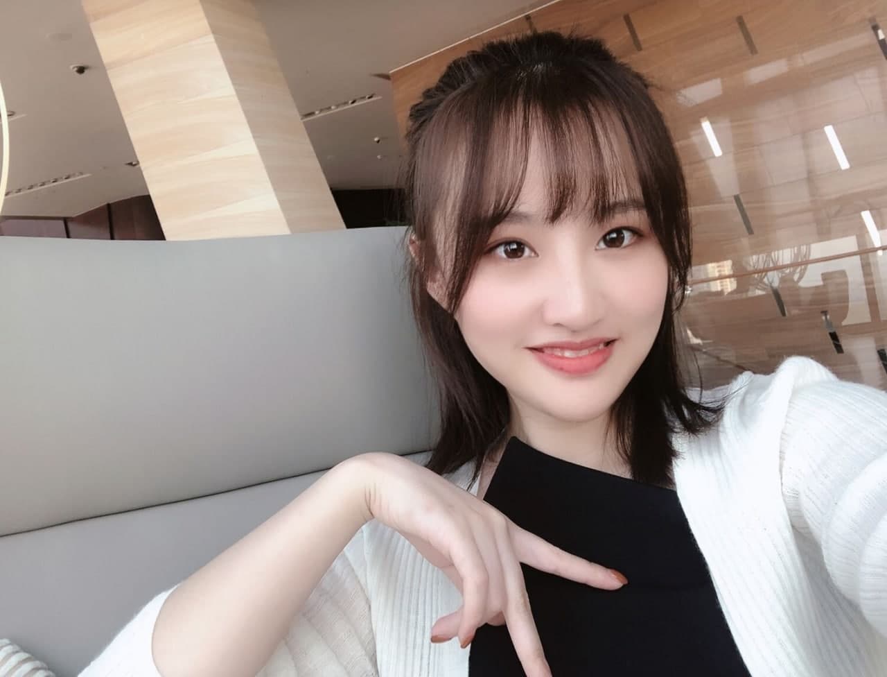 长沙外围模特大学生166D - 1 - https://vip.gstudiovip.com/%e9%95%bf%e6%b2%99%e5%a4%96%e5%9b%b4%e6%a8%a1%e7%89%b9%e5%a4%a7%e5%ad%a6%e7%94%9f166d.html