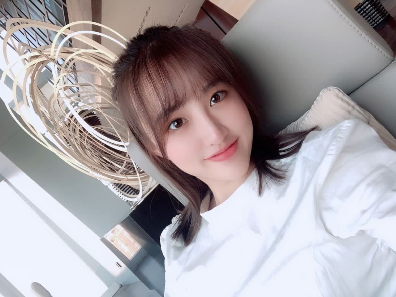 长沙外围模特大学生166D - 5 - https://vip.gstudiovip.com/%e9%95%bf%e6%b2%99%e5%a4%96%e5%9b%b4%e6%a8%a1%e7%89%b9%e5%a4%a7%e5%ad%a6%e7%94%9f166d.html