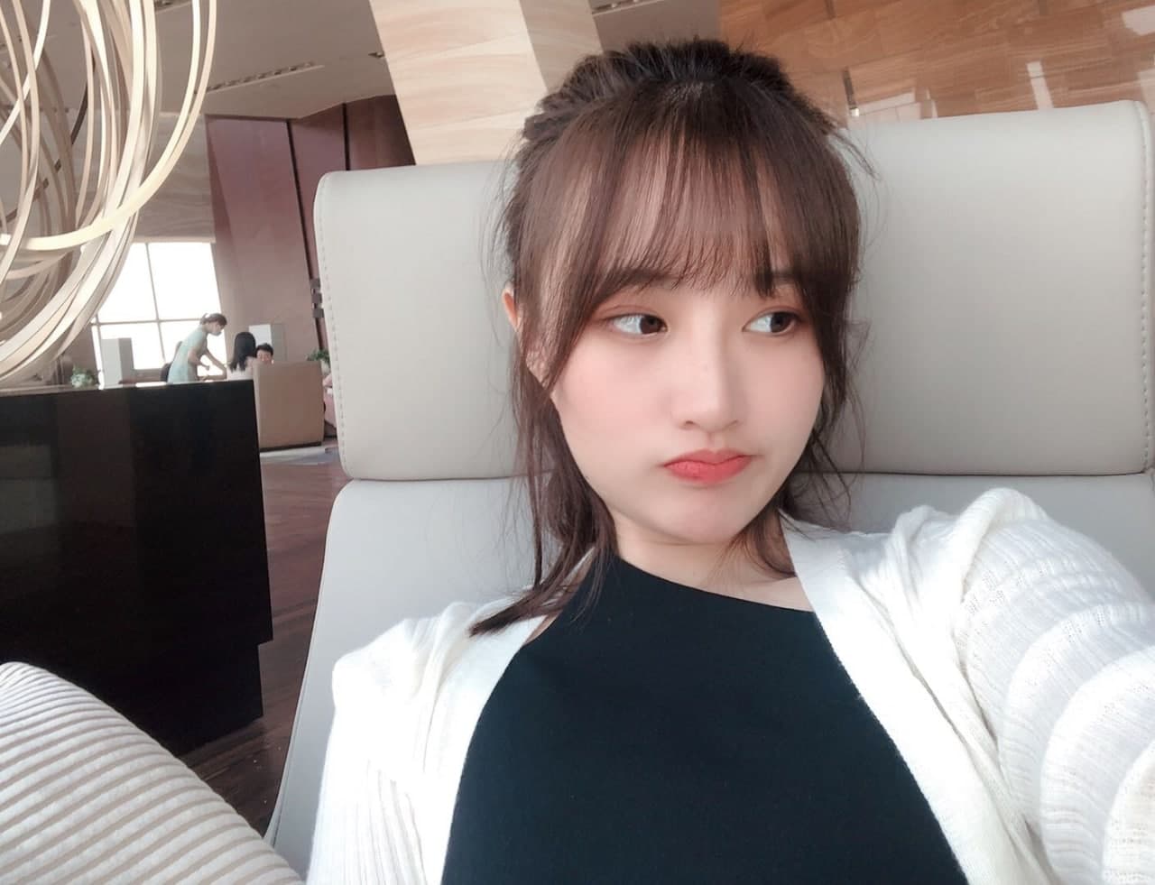 长沙外围模特大学生166D - 3 - https://vip.gstudiovip.com/%e9%95%bf%e6%b2%99%e5%a4%96%e5%9b%b4%e6%a8%a1%e7%89%b9%e5%a4%a7%e5%ad%a6%e7%94%9f166d.html
