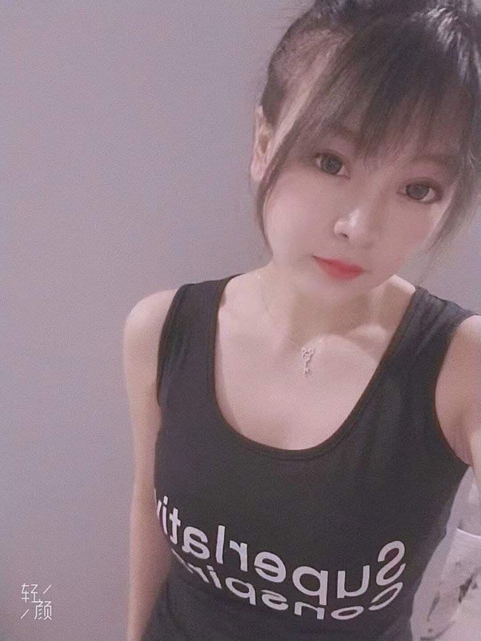 天津外围模特168.d服务热情甜美可人 - 5 - https://vip.gstudiovip.com/%e5%a4%a9%e6%b4%a5%e5%a4%96%e5%9b%b4%e6%a8%a1%e7%89%b9168-d%e6%9c%8d%e5%8a%a1%e7%83%ad%e6%83%85%e7%94%9c%e7%be%8e%e5%8f%af%e4%ba%ba.html