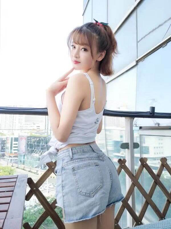 天津外围模特168.d服务热情甜美可人 - 3 - https://vip.gstudiovip.com/%e5%a4%a9%e6%b4%a5%e5%a4%96%e5%9b%b4%e6%a8%a1%e7%89%b9168-d%e6%9c%8d%e5%8a%a1%e7%83%ad%e6%83%85%e7%94%9c%e7%be%8e%e5%8f%af%e4%ba%ba.html