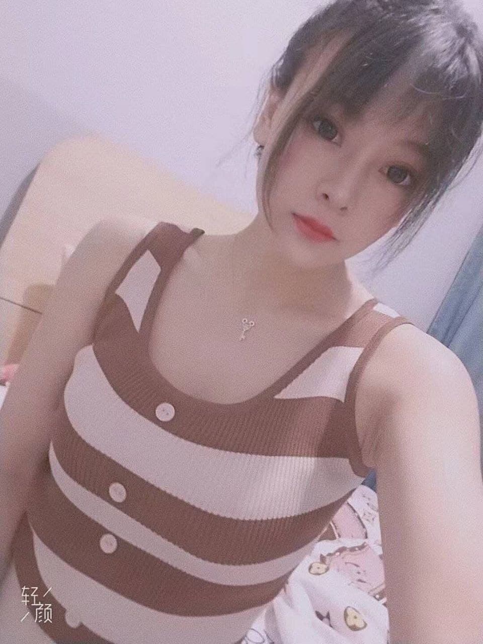 天津外围模特168.d服务热情甜美可人 - 7 - https://vip.gstudiovip.com/%e5%a4%a9%e6%b4%a5%e5%a4%96%e5%9b%b4%e6%a8%a1%e7%89%b9168-d%e6%9c%8d%e5%8a%a1%e7%83%ad%e6%83%85%e7%94%9c%e7%be%8e%e5%8f%af%e4%ba%ba.html