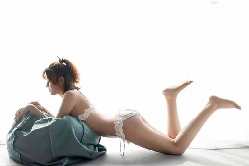 天津外围模特168.d服务热情甜美可人 - 1 - https://vip.gstudiovip.com/%e5%a4%a9%e6%b4%a5%e5%a4%96%e5%9b%b4%e6%a8%a1%e7%89%b9168-d%e6%9c%8d%e5%8a%a1%e7%83%ad%e6%83%85%e7%94%9c%e7%be%8e%e5%8f%af%e4%ba%ba.html