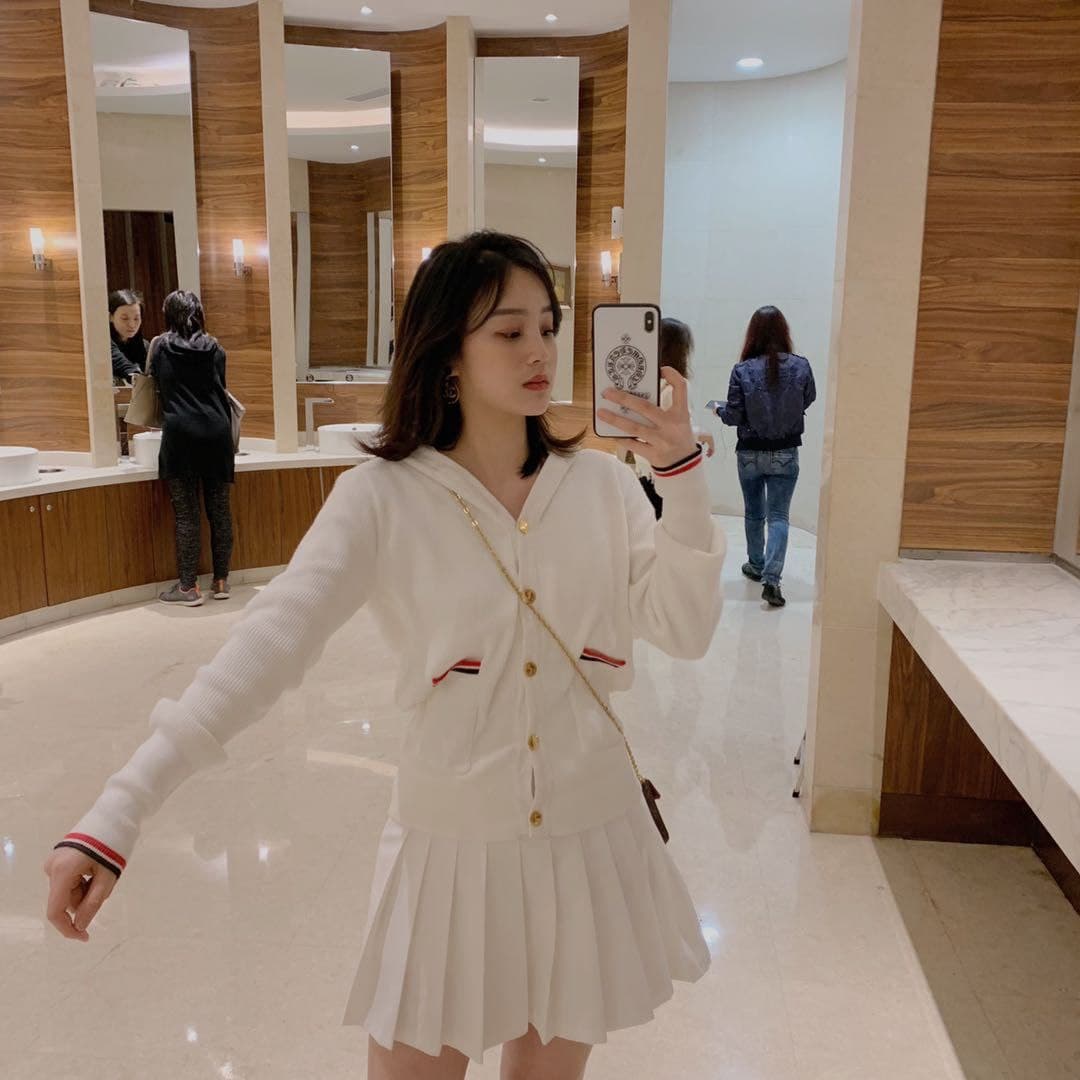 南宁外围模特168C01年可爱动人声甜人美 - 5 - https://vip.gstudiovip.com/%e5%8d%97%e5%ae%81%e5%a4%96%e5%9b%b4%e6%a8%a1%e7%89%b9168c01%e5%b9%b4%e5%8f%af%e7%88%b1%e5%8a%a8%e4%ba%ba%e5%a3%b0%e7%94%9c%e4%ba%ba%e7%be%8e.html