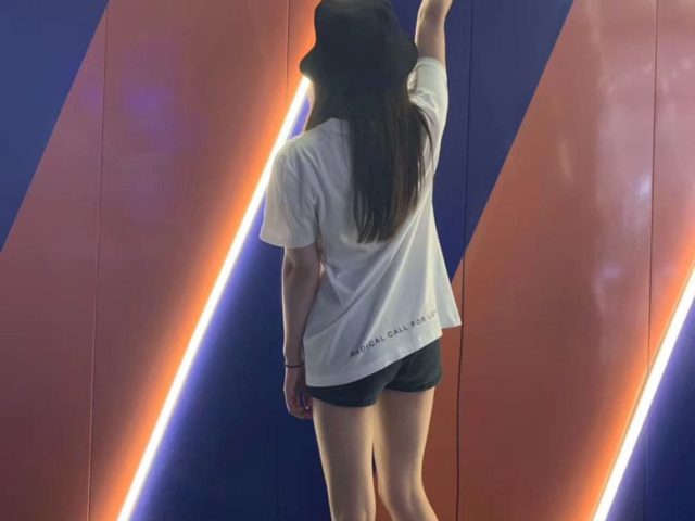 南宁外围模特168C01年可爱动人声甜人美 - 67 - https://vip.gstudiovip.com/news/page/83
