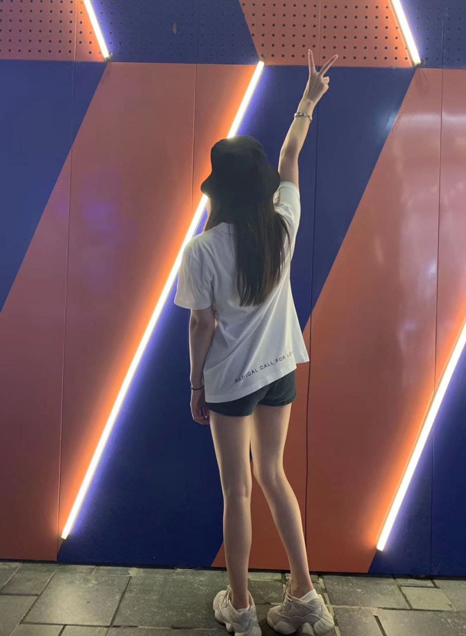 南宁外围模特168C01年可爱动人声甜人美 - 1 - https://vip.gstudiovip.com/%e5%8d%97%e5%ae%81%e5%a4%96%e5%9b%b4%e6%a8%a1%e7%89%b9168c01%e5%b9%b4%e5%8f%af%e7%88%b1%e5%8a%a8%e4%ba%ba%e5%a3%b0%e7%94%9c%e4%ba%ba%e7%be%8e.html