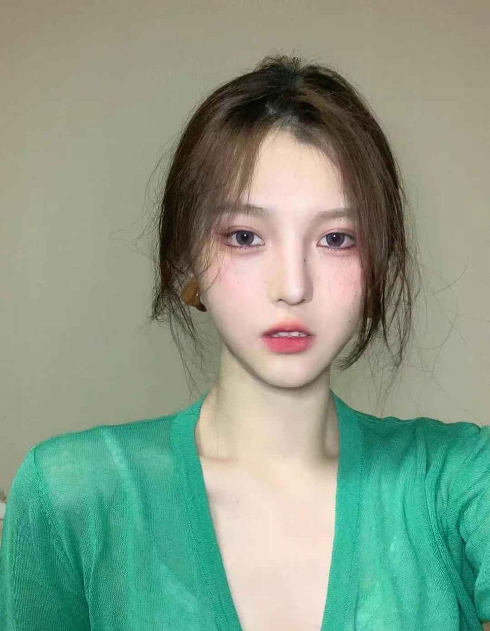 昆明外围模特学生短暂兼职身高17246kg皮肤雪白 - 5 - https://vip.gstudiovip.com/%e6%98%86%e6%98%8e%e5%a4%96%e5%9b%b4%e6%a8%a1%e7%89%b9%e5%ad%a6%e7%94%9f%e7%9f%ad%e6%9a%82%e5%85%bc%e8%81%8c%e8%ba%ab%e9%ab%9817246kg%e7%9a%ae%e8%82%a4%e9%9b%aa%e7%99%bd.html