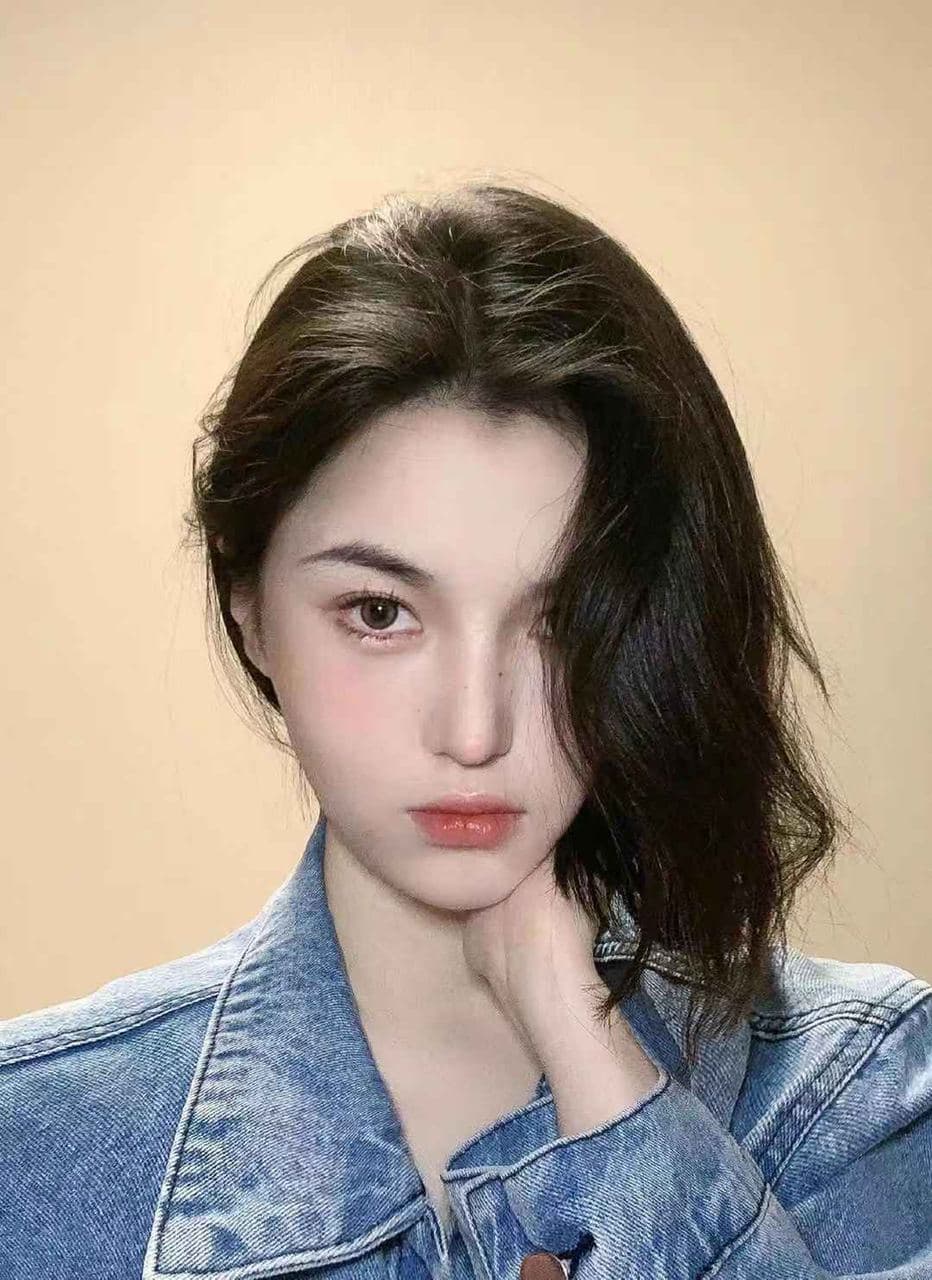 昆明外围模特学生短暂兼职身高17246kg皮肤雪白 - 3 - https://vip.gstudiovip.com/%e6%98%86%e6%98%8e%e5%a4%96%e5%9b%b4%e6%a8%a1%e7%89%b9%e5%ad%a6%e7%94%9f%e7%9f%ad%e6%9a%82%e5%85%bc%e8%81%8c%e8%ba%ab%e9%ab%9817246kg%e7%9a%ae%e8%82%a4%e9%9b%aa%e7%99%bd.html