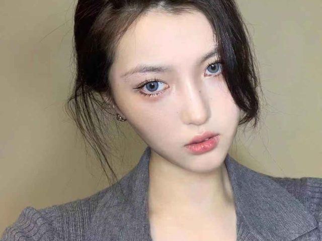 昆明外围模特学生短暂兼职身高17246kg皮肤雪白 - 1 - https://vip.gstudiovip.com/new/page/53