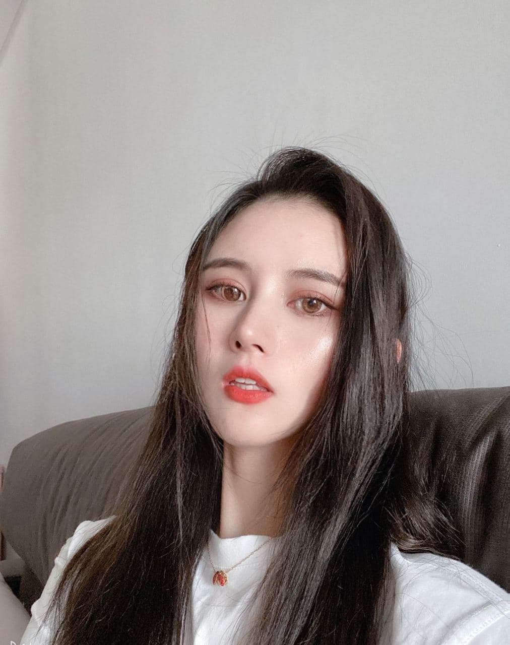 昆明外围模特温柔可爱皮肤白167C - 5 - https://vip.gstudiovip.com/%e6%98%86%e6%98%8e%e5%a4%96%e5%9b%b4%e6%a8%a1%e7%89%b9%e6%b8%a9%e6%9f%94%e5%8f%af%e7%88%b1%e7%9a%ae%e8%82%a4%e7%99%bd167c.html