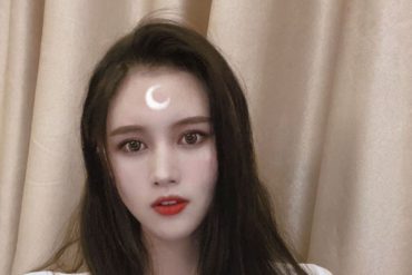 昆明外围模特极品美女173F芭比身材活好不事大米小纯女人五起的条件3起开