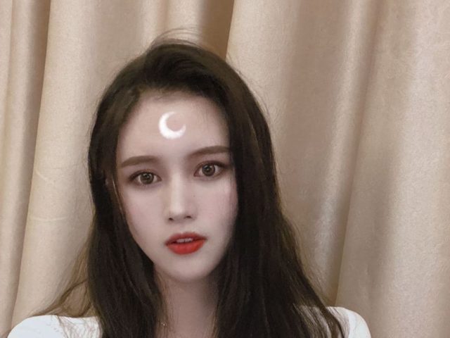 昆明外围模特温柔可爱皮肤白167C - 1 - https://vip.gstudiovip.com/new/page/52