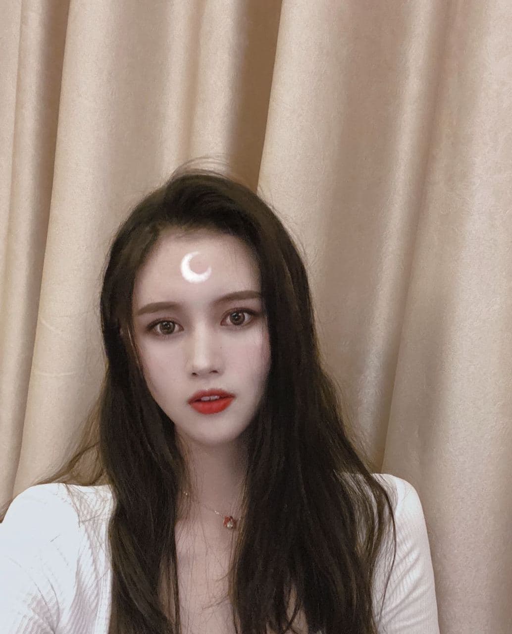 昆明外围模特温柔可爱皮肤白167C - 1 - https://vip.gstudiovip.com/%e6%98%86%e6%98%8e%e5%a4%96%e5%9b%b4%e6%a8%a1%e7%89%b9%e6%b8%a9%e6%9f%94%e5%8f%af%e7%88%b1%e7%9a%ae%e8%82%a4%e7%99%bd167c.html