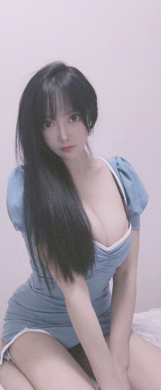 昆明外围模特第一胸模16836F真胸短暂兼职大学本科刚毕业研究生备考中 - 7 - https://vip.gstudiovip.com/%e6%98%86%e6%98%8e%e5%a4%96%e5%9b%b4%e6%a8%a1%e7%89%b9%e7%ac%ac%e4%b8%80%e8%83%b8%e6%a8%a116836f%e7%9c%9f%e8%83%b8%e7%9f%ad%e6%9a%82%e5%85%bc%e8%81%8c%e5%a4%a7%e5%ad%a6%e6%9c%ac%e7%a7%91%e5%88%9a.html