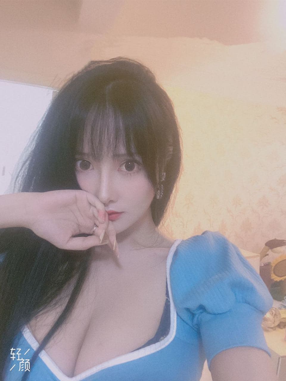 昆明外围模特第一胸模16836F真胸短暂兼职大学本科刚毕业研究生备考中 - 5 - https://vip.gstudiovip.com/%e6%98%86%e6%98%8e%e5%a4%96%e5%9b%b4%e6%a8%a1%e7%89%b9%e7%ac%ac%e4%b8%80%e8%83%b8%e6%a8%a116836f%e7%9c%9f%e8%83%b8%e7%9f%ad%e6%9a%82%e5%85%bc%e8%81%8c%e5%a4%a7%e5%ad%a6%e6%9c%ac%e7%a7%91%e5%88%9a.html