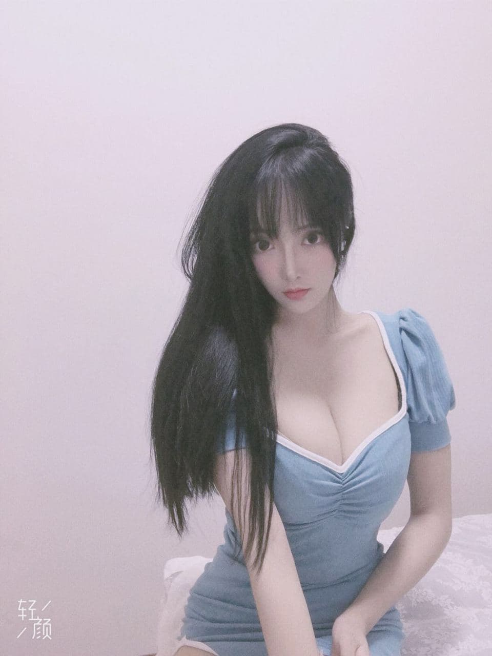 昆明外围模特第一胸模16836F真胸短暂兼职大学本科刚毕业研究生备考中 - 3 - https://vip.gstudiovip.com/%e6%98%86%e6%98%8e%e5%a4%96%e5%9b%b4%e6%a8%a1%e7%89%b9%e7%ac%ac%e4%b8%80%e8%83%b8%e6%a8%a116836f%e7%9c%9f%e8%83%b8%e7%9f%ad%e6%9a%82%e5%85%bc%e8%81%8c%e5%a4%a7%e5%ad%a6%e6%9c%ac%e7%a7%91%e5%88%9a.html