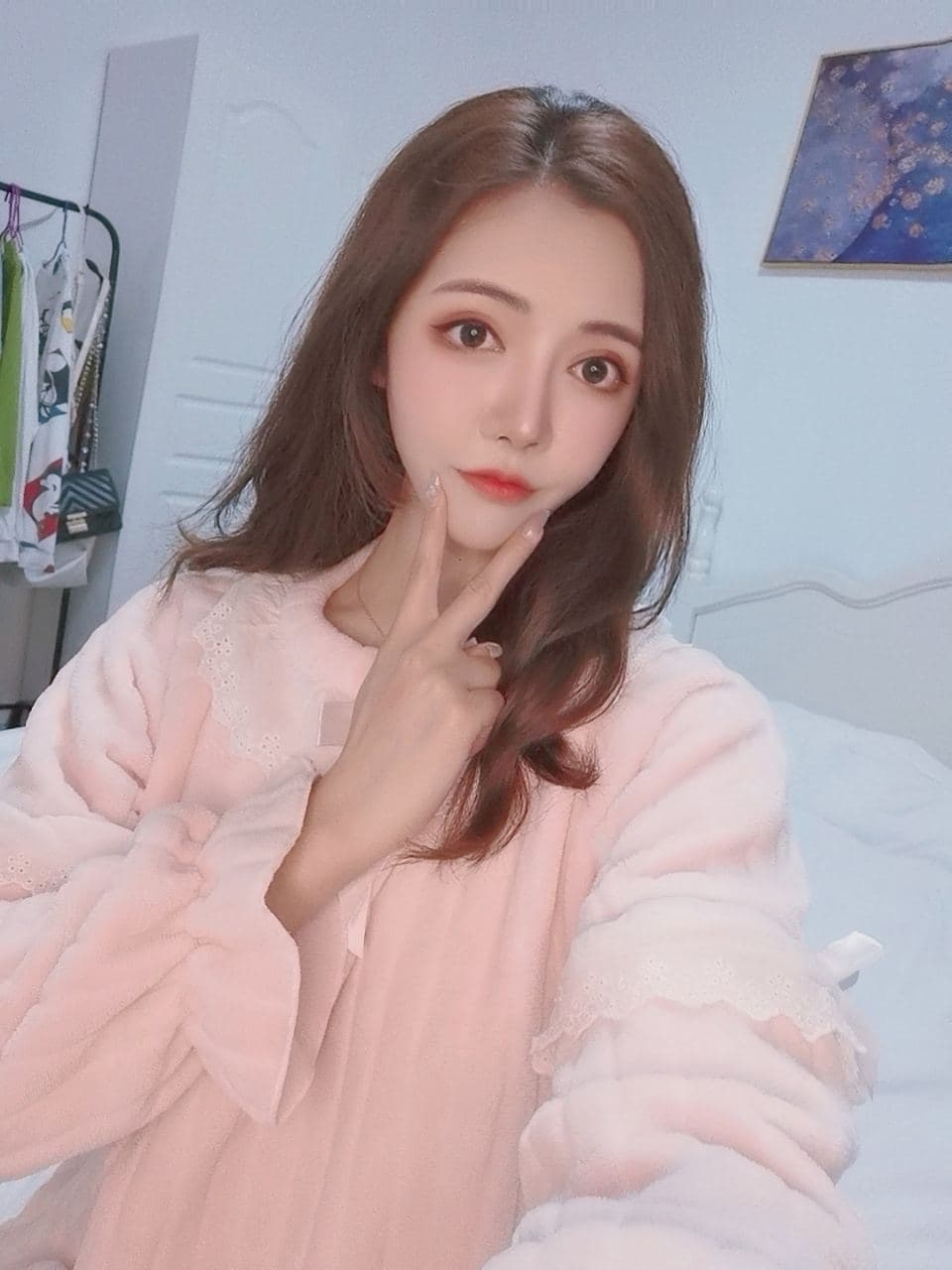 昆明外围模特新人兼职纯御气质身高16819岁胸D活好不事前凸后翘性格好 - 7 - https://vip.gstudiovip.com/%e6%98%86%e6%98%8e%e5%a4%96%e5%9b%b4%e6%a8%a1%e7%89%b9%e6%96%b0%e4%ba%ba%e5%85%bc%e8%81%8c%e7%ba%af%e5%be%a1%e6%b0%94%e8%b4%a8%e8%ba%ab%e9%ab%9816819%e5%b2%81%e8%83%b8d%e6%b4%bb%e5%a5%bd%e4%b8%8d.html