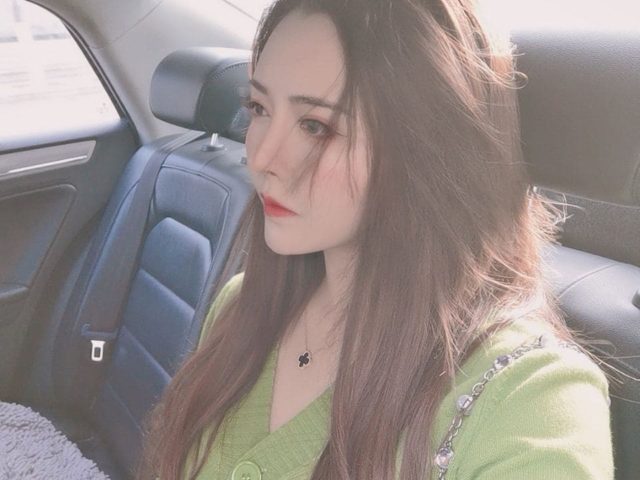 昆明外围模特新人兼职纯御气质身高16819岁胸D活好不事前凸后翘性格好 - 51 - https://vip.gstudiovip.com/new/page/52
