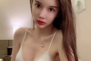 昆明外围模特新人172D99