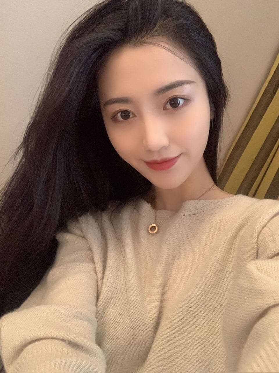 天津外围模特真实芭蕾舞蹈专业可一字马兼职169D纯天然 - 7 - https://vip.gstudiovip.com/%e5%a4%a9%e6%b4%a5%e5%a4%96%e5%9b%b4%e6%a8%a1%e7%89%b9%e7%9c%9f%e5%ae%9e%e8%8a%ad%e8%95%be%e8%88%9e%e8%b9%88%e4%b8%93%e4%b8%9a%e5%8f%af%e4%b8%80%e5%ad%97%e9%a9%ac%e5%85%bc%e8%81%8c169d%e7%ba%af.html