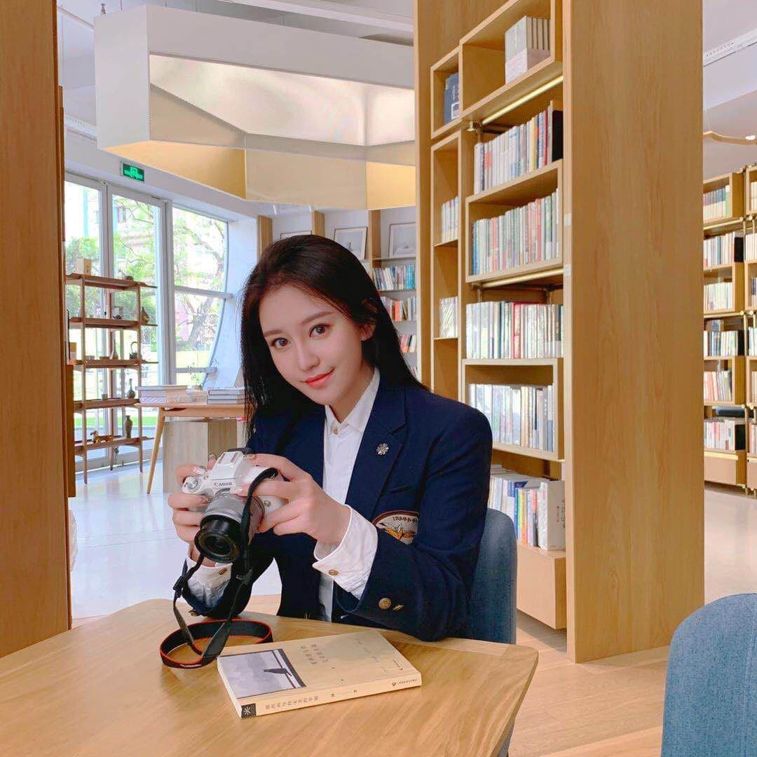 天津外围模特真实芭蕾舞蹈专业可一字马兼职169D纯天然 - 5 - https://vip.gstudiovip.com/%e5%a4%a9%e6%b4%a5%e5%a4%96%e5%9b%b4%e6%a8%a1%e7%89%b9%e7%9c%9f%e5%ae%9e%e8%8a%ad%e8%95%be%e8%88%9e%e8%b9%88%e4%b8%93%e4%b8%9a%e5%8f%af%e4%b8%80%e5%ad%97%e9%a9%ac%e5%85%bc%e8%81%8c169d%e7%ba%af.html