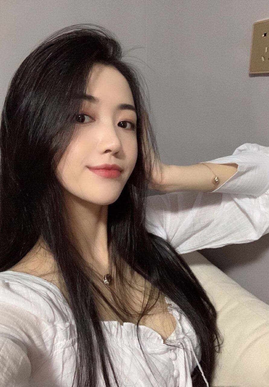 天津外围模特真实芭蕾舞蹈专业可一字马兼职169D纯天然 - 3 - https://vip.gstudiovip.com/%e5%a4%a9%e6%b4%a5%e5%a4%96%e5%9b%b4%e6%a8%a1%e7%89%b9%e7%9c%9f%e5%ae%9e%e8%8a%ad%e8%95%be%e8%88%9e%e8%b9%88%e4%b8%93%e4%b8%9a%e5%8f%af%e4%b8%80%e5%ad%97%e9%a9%ac%e5%85%bc%e8%81%8c169d%e7%ba%af.html
