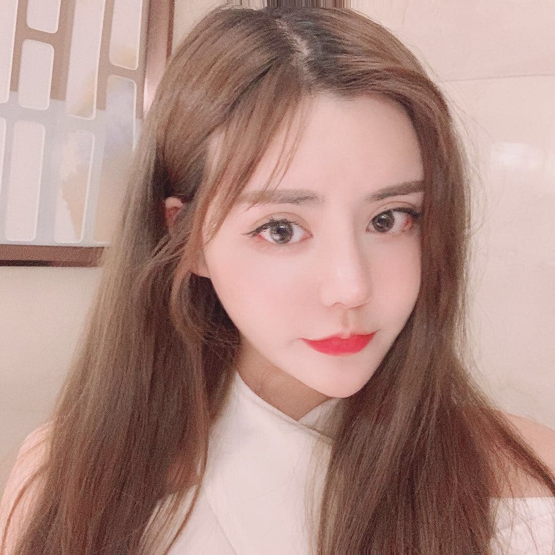 天津外围模特新人00年170E小蛮腰蜜桃臀皮肤雪白 - 7 - https://vip.gstudiovip.com/%e5%a4%a9%e6%b4%a5%e5%a4%96%e5%9b%b4%e6%a8%a1%e7%89%b9%e6%96%b0%e4%ba%ba00%e5%b9%b4170e%e5%b0%8f%e8%9b%ae%e8%85%b0%e8%9c%9c%e6%a1%83%e8%87%80%e7%9a%ae%e8%82%a4%e9%9b%aa%e7%99%bd.html