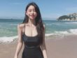 天津外围模特新人00年170E小蛮腰蜜桃臀皮肤雪白 - 1 - https://vip.gstudiovip.com/%e6%98%86%e6%98%8e%e8%a5%bf%e5%b1%b1%e5%8c%ba%e6%80%8e%e4%b9%88%e6%89%be%e9%99%aa%e6%b8%b8.html