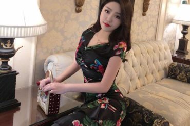 天津外围模特新人学生03年166Ｄ清纯可爱蜜桃粉肤白服务好不事