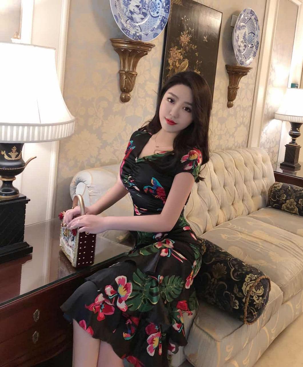 天津外围模特新人178D98年大长腿脾气超好温柔懂事儿超听话 - 1 - https://vip.gstudiovip.com/%e5%a4%a9%e6%b4%a5%e5%a4%96%e5%9b%b4%e6%a8%a1%e7%89%b9%e6%96%b0%e4%ba%ba178d98%e5%b9%b4%e5%a4%a7%e9%95%bf%e8%85%bf%e8%84%be%e6%b0%94%e8%b6%85%e5%a5%bd%e6%b8%a9%e6%9f%94%e6%87%82%e4%ba%8b%e5%84%bf.html