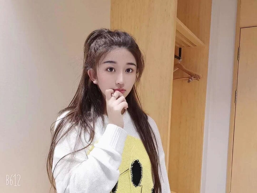 长春外围模特初下氵人168d+00后在校学生温柔可爱乖巧听话初恋女友型 - 7 - https://vip.gstudiovip.com/%e9%95%bf%e6%98%a5%e5%a4%96%e5%9b%b4%e6%a8%a1%e7%89%b9%e5%88%9d%e4%b8%8b%e6%b0%b5%e4%ba%ba168d00%e5%90%8e%e5%9c%a8%e6%a0%a1%e5%ad%a6%e7%94%9f%e6%b8%a9%e6%9f%94%e5%8f%af%e7%88%b1%e4%b9%96%e5%b7%a7.html