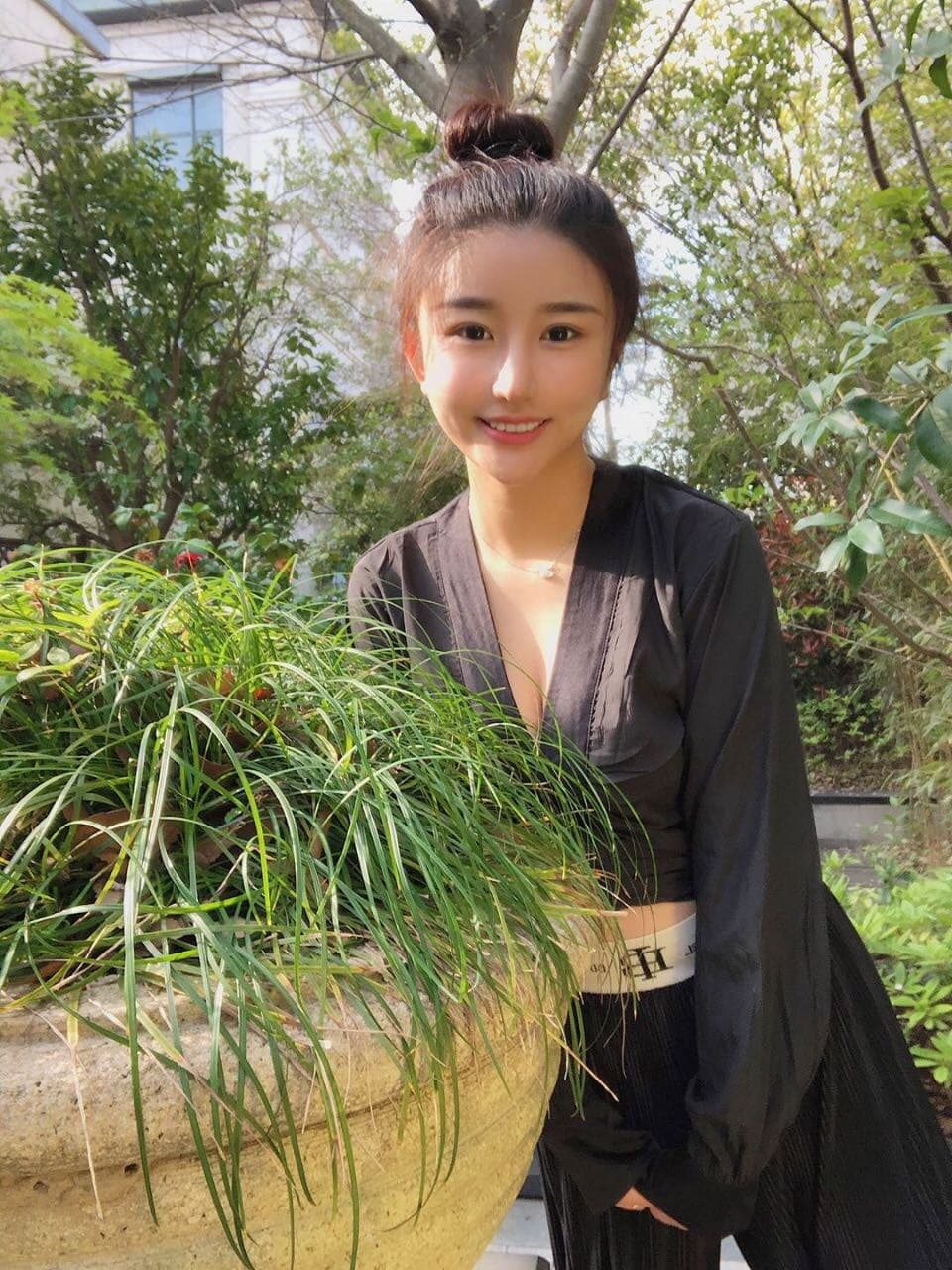 长春外围模特初下氵人168d+00后在校学生温柔可爱乖巧听话初恋女友型 - 5 - https://vip.gstudiovip.com/%e9%95%bf%e6%98%a5%e5%a4%96%e5%9b%b4%e6%a8%a1%e7%89%b9%e5%88%9d%e4%b8%8b%e6%b0%b5%e4%ba%ba168d00%e5%90%8e%e5%9c%a8%e6%a0%a1%e5%ad%a6%e7%94%9f%e6%b8%a9%e6%9f%94%e5%8f%af%e7%88%b1%e4%b9%96%e5%b7%a7.html