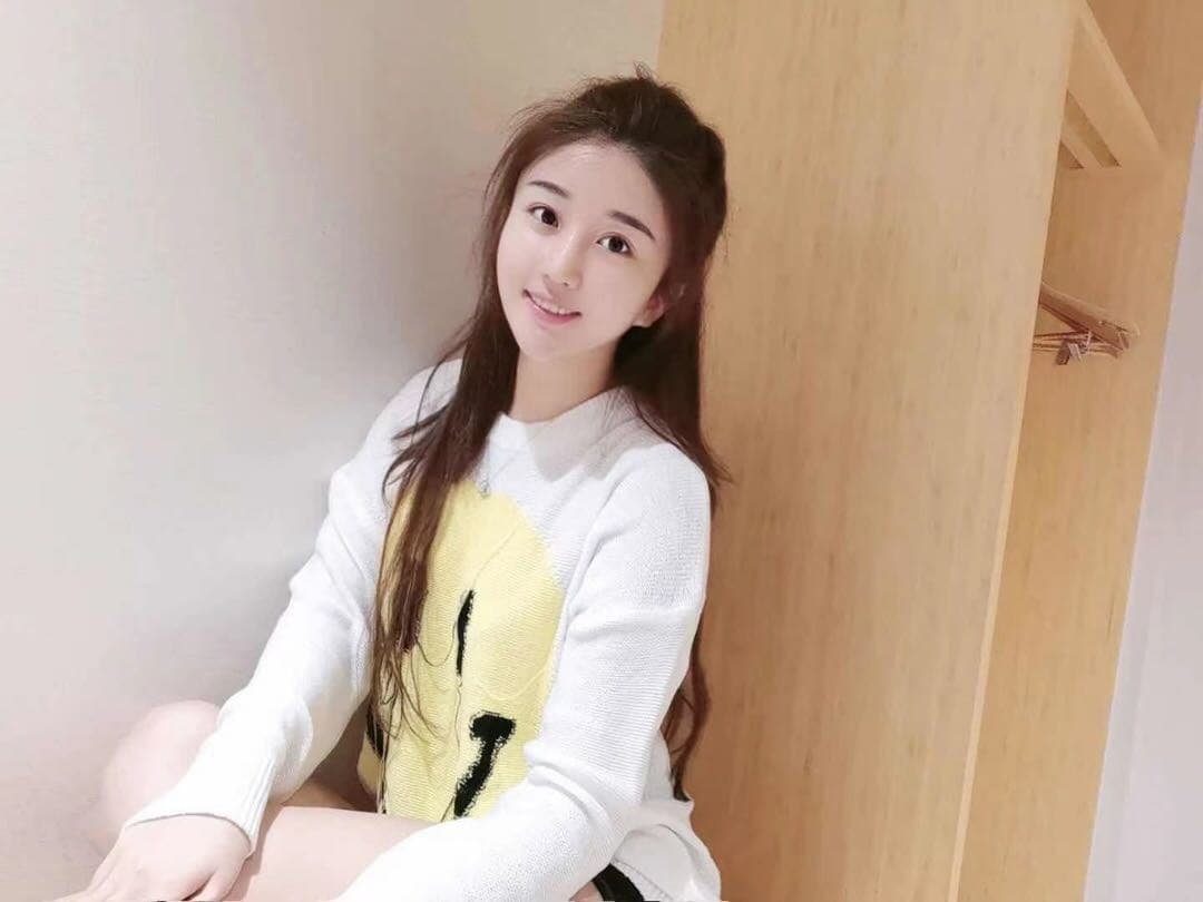 长春外围模特初下氵人168d+00后在校学生温柔可爱乖巧听话初恋女友型 - 3 - https://vip.gstudiovip.com/%e9%95%bf%e6%98%a5%e5%a4%96%e5%9b%b4%e6%a8%a1%e7%89%b9%e5%88%9d%e4%b8%8b%e6%b0%b5%e4%ba%ba168d00%e5%90%8e%e5%9c%a8%e6%a0%a1%e5%ad%a6%e7%94%9f%e6%b8%a9%e6%9f%94%e5%8f%af%e7%88%b1%e4%b9%96%e5%b7%a7.html