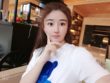 长春外围模特初下氵人168d+00后在校学生温柔可爱乖巧听话初恋女友型 - 1 - https://vip.gstudiovip.com/%e5%95%86%e5%8a%a1%e6%a8%a1%e7%89%b9%e7%bb%8f%e7%ba%aa%e4%ba%ba%e5%be%ae%e4%bf%a1.html