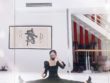 长春外围模特圈外新人在校舞蹈学生身高165E00年童yan巨ru - 1 - https://vip.gstudiovip.com/%e9%95%bf%e6%b2%99%e4%b8%8a%e8%a1%97%e5%8c%ba%e6%80%8e%e4%b9%88%e6%89%be%e5%95%86%e5%8a%a1%e4%bc%b4%e6%b8%b8.html