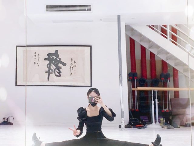长春外围模特圈外新人在校舞蹈学生身高165E00年童yan巨ru - 55 - https://vip.gstudiovip.com/news/page/11