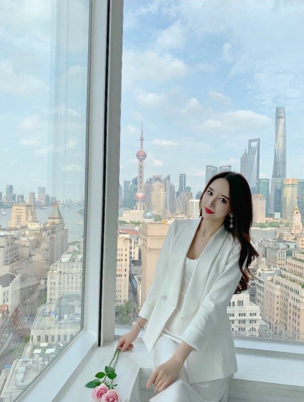 成都外围模特气质模特净高172D全身大牌时尚潮儿 - 3 - https://vip.gstudiovip.com/%e6%88%90%e9%83%bd%e5%a4%96%e5%9b%b4%e6%a8%a1%e7%89%b9%e6%b0%94%e8%b4%a8%e6%a8%a1%e7%89%b9%e5%87%80%e9%ab%98172d%e5%85%a8%e8%ba%ab%e5%a4%a7%e7%89%8c%e6%97%b6%e5%b0%9a%e6%bd%ae%e5%84%bf.html