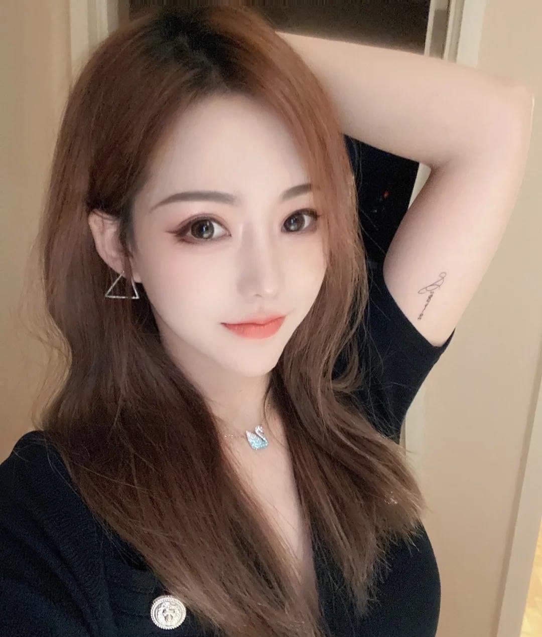 呼和浩特外围模特舞蹈学院学生01年167D - 5 - https://vip.gstudiovip.com/%e5%91%bc%e5%92%8c%e6%b5%a9%e7%89%b9%e5%a4%96%e5%9b%b4%e6%a8%a1%e7%89%b9%e8%88%9e%e8%b9%88%e5%ad%a6%e9%99%a2%e5%ad%a6%e7%94%9f01%e5%b9%b4167d.html