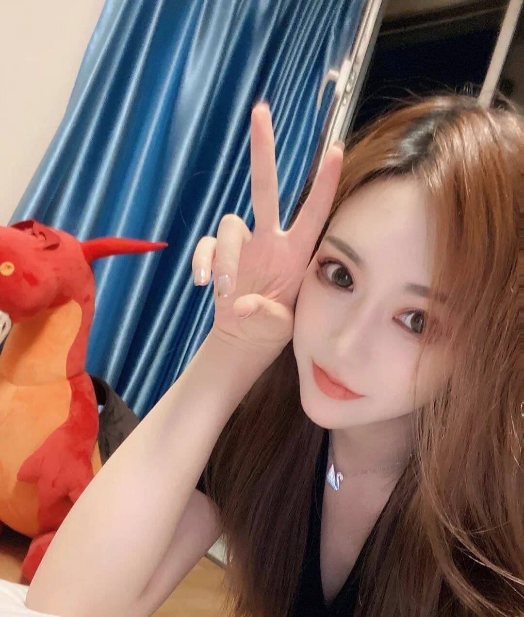 呼和浩特外围模特舞蹈学院学生01年167D - 3 - https://vip.gstudiovip.com/%e5%91%bc%e5%92%8c%e6%b5%a9%e7%89%b9%e5%a4%96%e5%9b%b4%e6%a8%a1%e7%89%b9%e8%88%9e%e8%b9%88%e5%ad%a6%e9%99%a2%e5%ad%a6%e7%94%9f01%e5%b9%b4167d.html