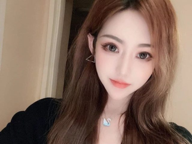 呼和浩特外围模特舞蹈学院学生01年167D - 107 - https://vip.gstudiovip.com/news/page/73