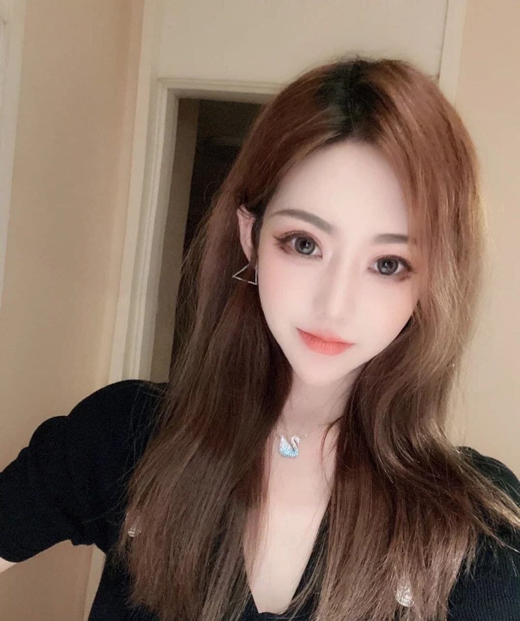 呼和浩特外围模特舞蹈学院学生01年167D - 1 - https://vip.gstudiovip.com/%e5%91%bc%e5%92%8c%e6%b5%a9%e7%89%b9%e5%a4%96%e5%9b%b4%e6%a8%a1%e7%89%b9%e8%88%9e%e8%b9%88%e5%ad%a6%e9%99%a2%e5%ad%a6%e7%94%9f01%e5%b9%b4167d.html